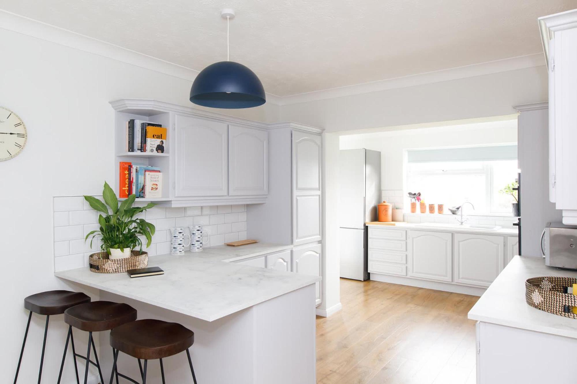 Spacious Home For 8 In Witterings - Walk To Beach Ист-Уиттеринг Экстерьер фото